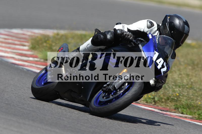 Archiv-2022/40 18.07.2022 Plüss Moto Sport ADR/Einsteiger/142